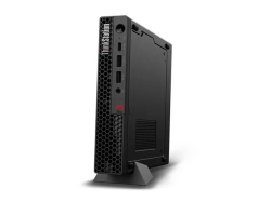 Station de travail Lenovo ThinkStation P3 30H0 - Minuscule i9 i9-14900T - vPro Enterprise - RAM 32 Go - SSD 1 To - Carte graphique Nvidia T1000 - Garantie 3 ans sur site  30H0004UFR