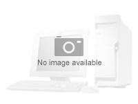 Acer Veriton Z4 VZ4717GT - tout-en-un - Core i5 13500 2.5 GHz - 8 Go - SSD 512 Go - LED 27" DQ.VZUEF.001