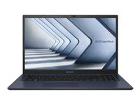 B1502CVA-BQ0188X/i3-13U+EcoTank ET-2865 90NX06X1-M006K0+C11CJ63406